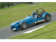 a604170-cadwell mountain turn in small.JPG